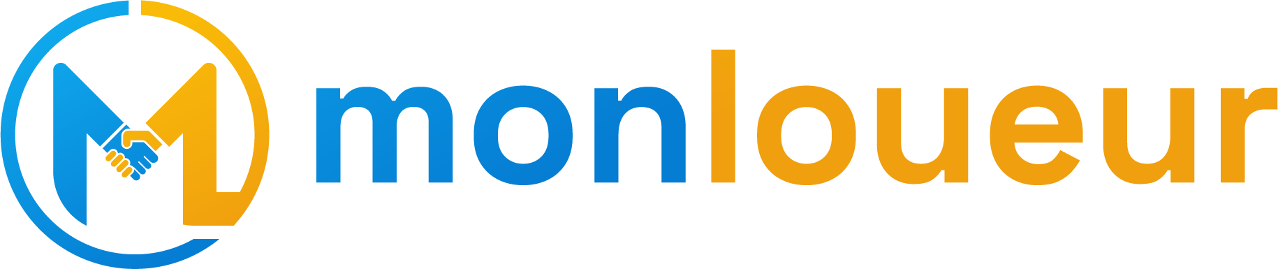 MonLoueur